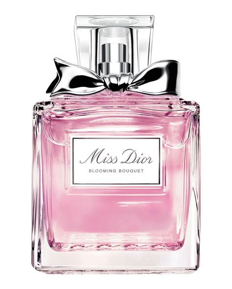 dior blooming bouquet 100ml|miss dior blooming bouquet boots.